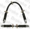 ALFA 0060507992 Brake Hose